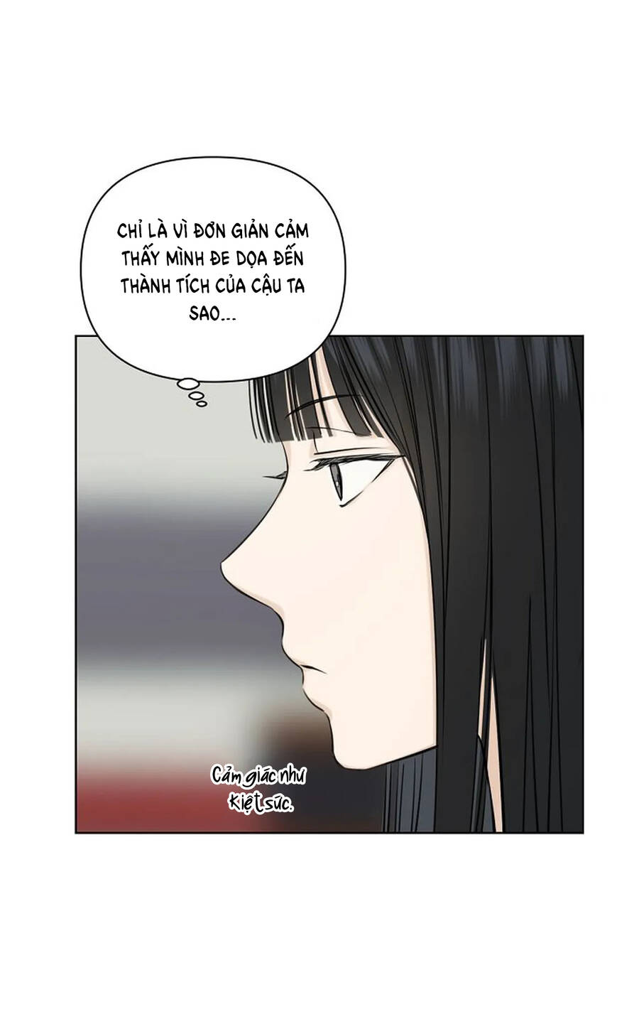 Chương 13.1 - Trang 25