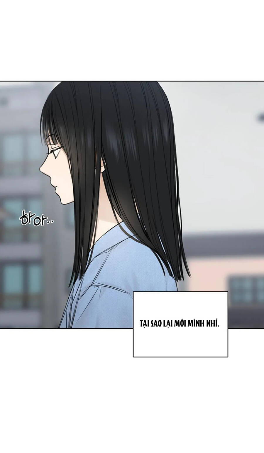 Chương 13.1 - Trang 10
