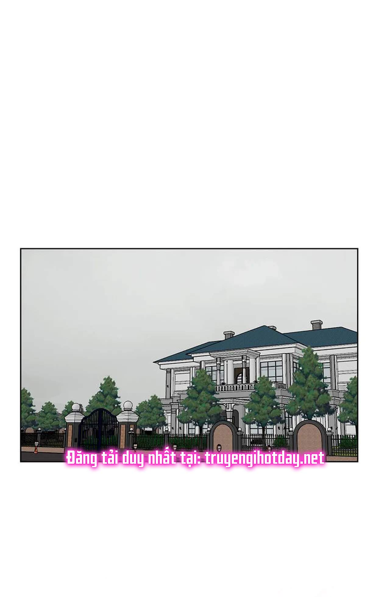Chương 13.2 - Trang 25