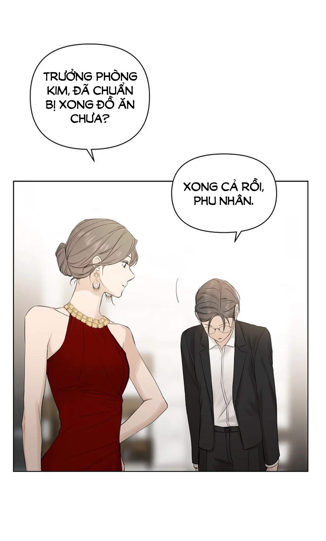 Chương 13.2 - Trang 32