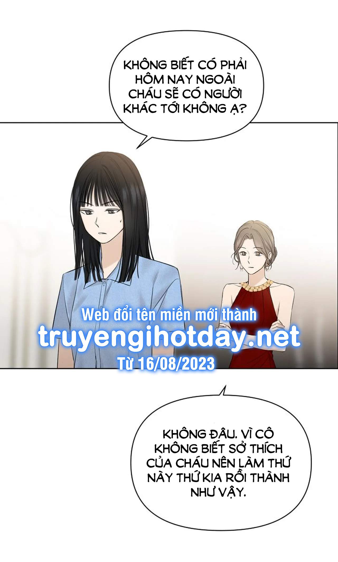 Chương 13.2 - Trang 35