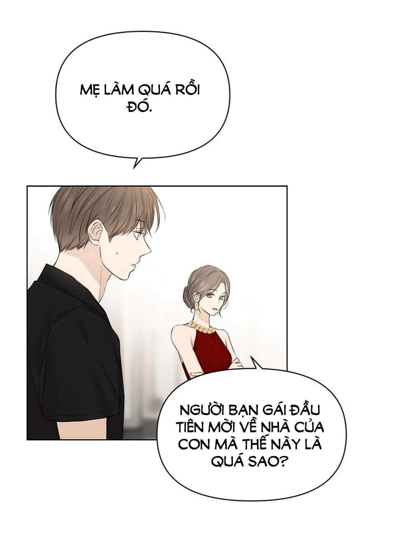 Chương 13.2 - Trang 36