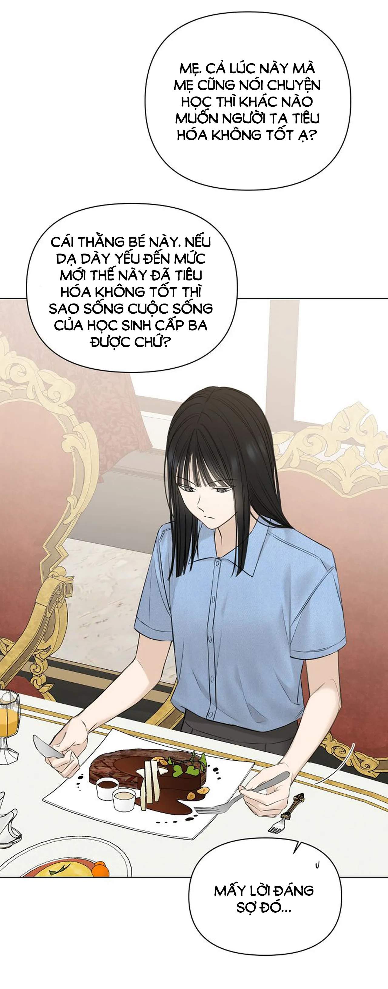 Chương 13.2 - Trang 45