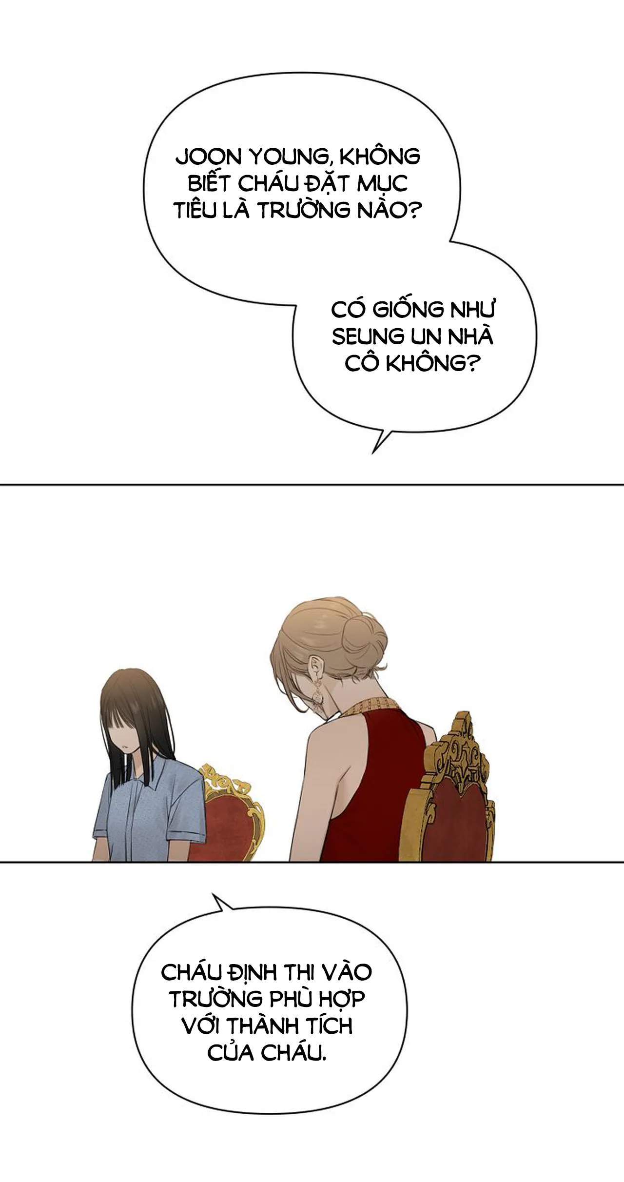 Chương 13.2 - Trang 50