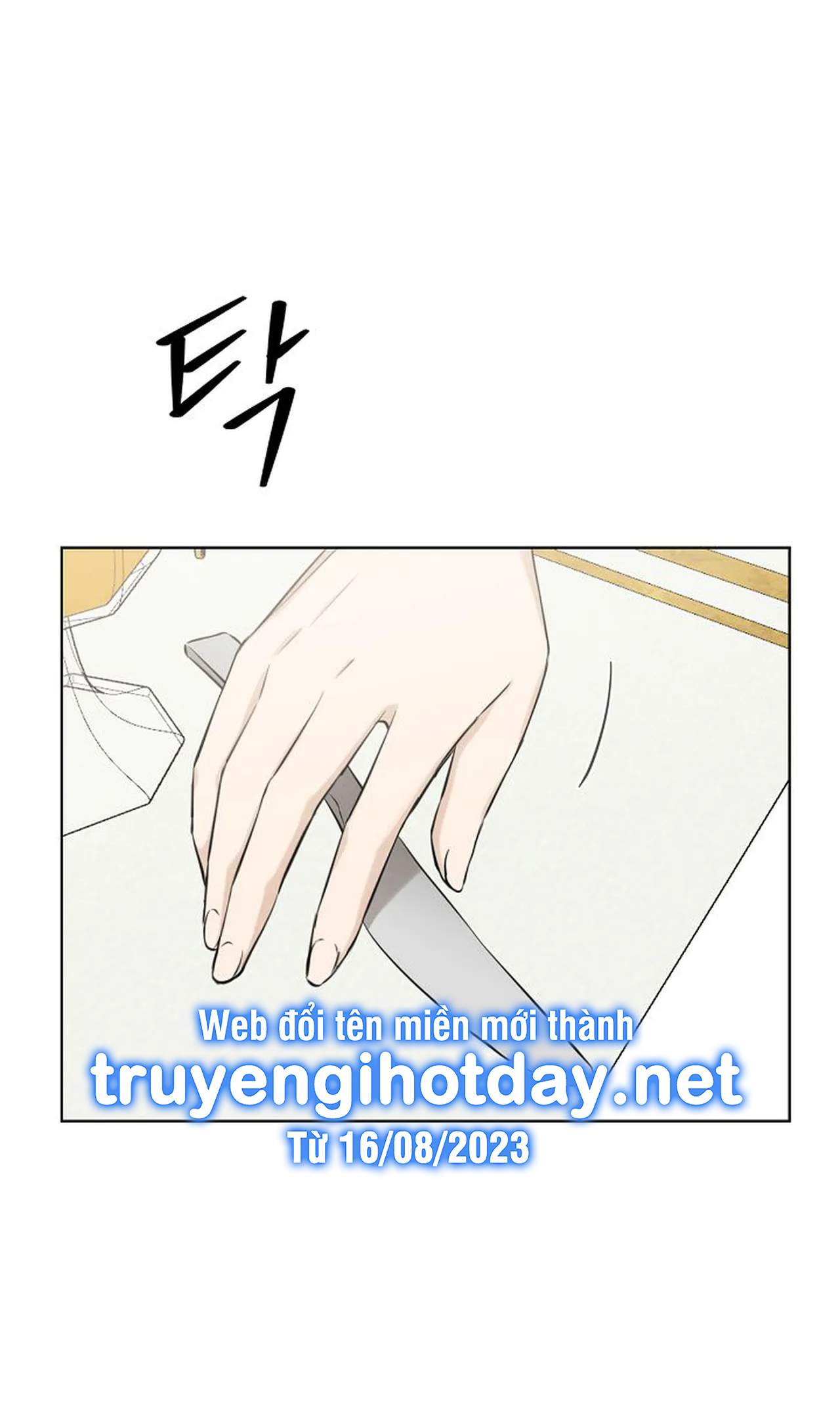 Chương 13.2 - Trang 57