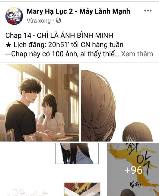 Chương 14.1 - Trang 3