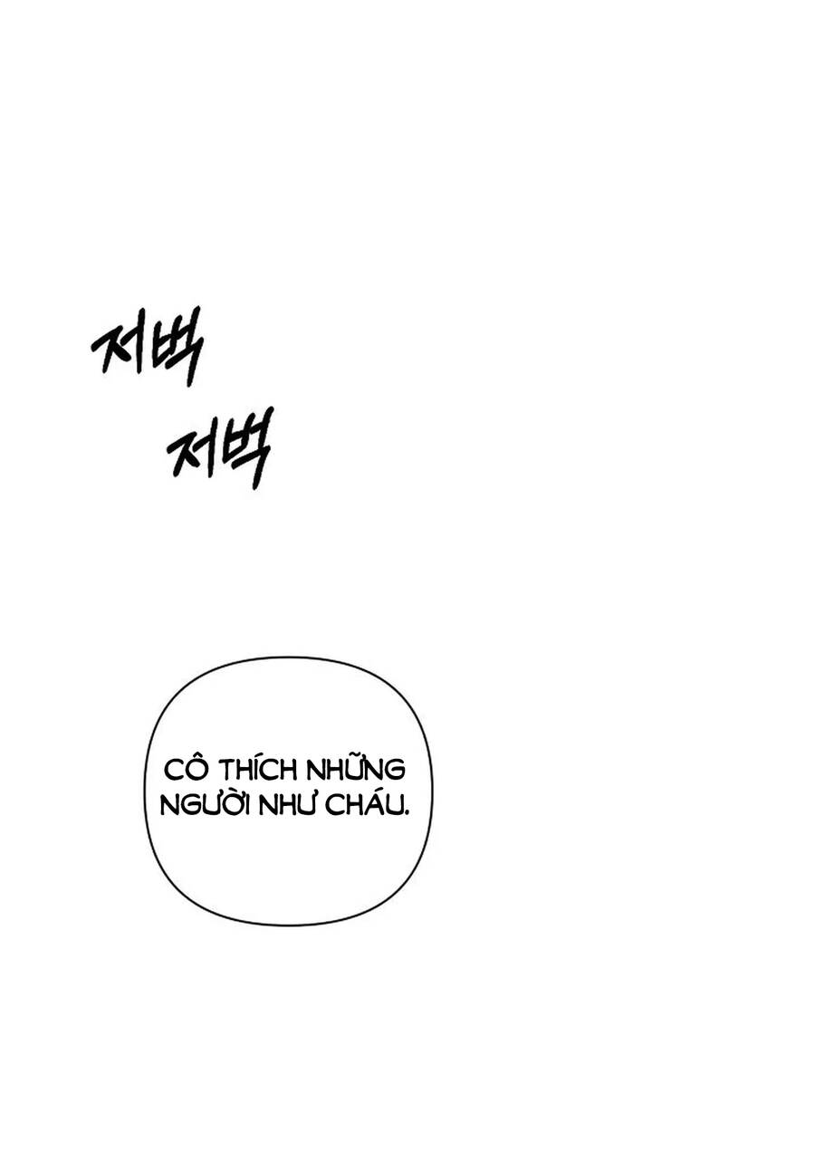 Chương 14.1 - Trang 33