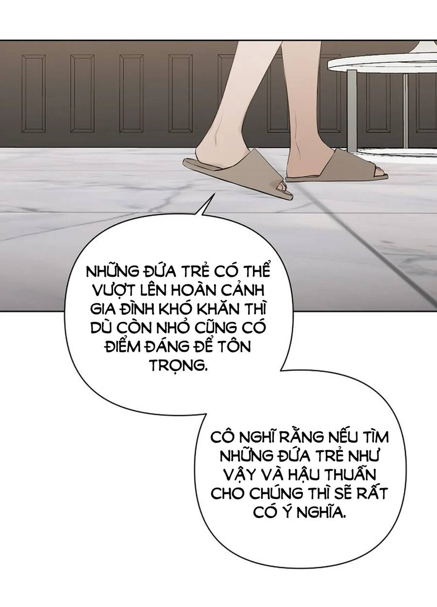 Chương 14.1 - Trang 34