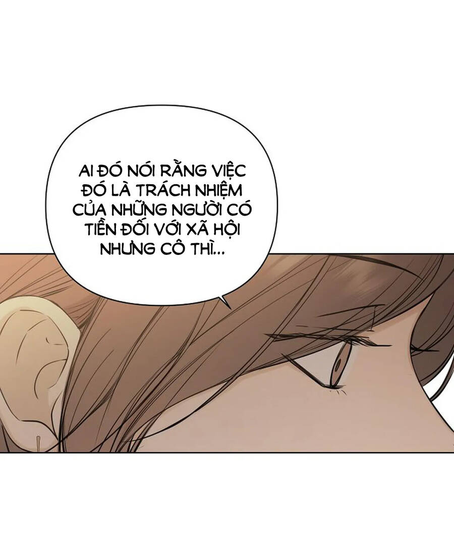 Chương 14.1 - Trang 35