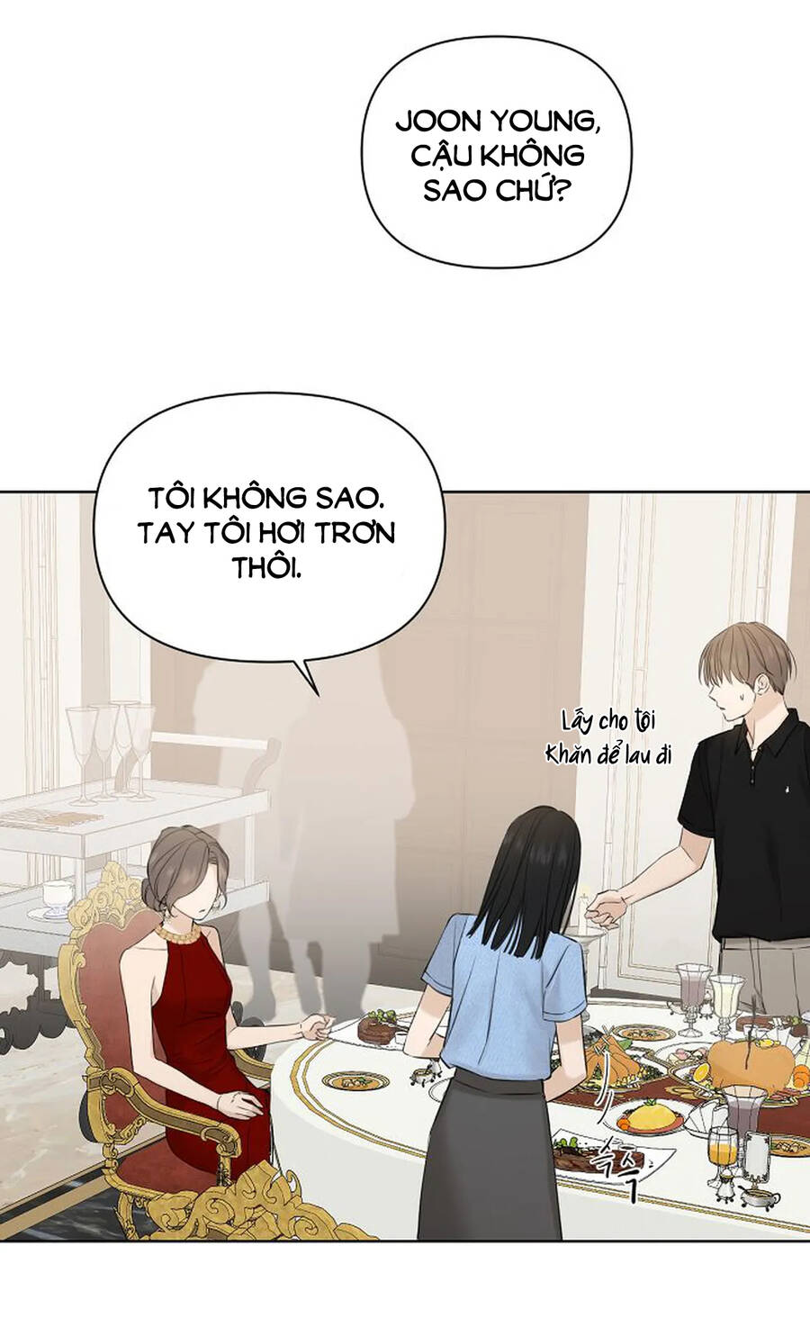 Chương 14.1 - Trang 9