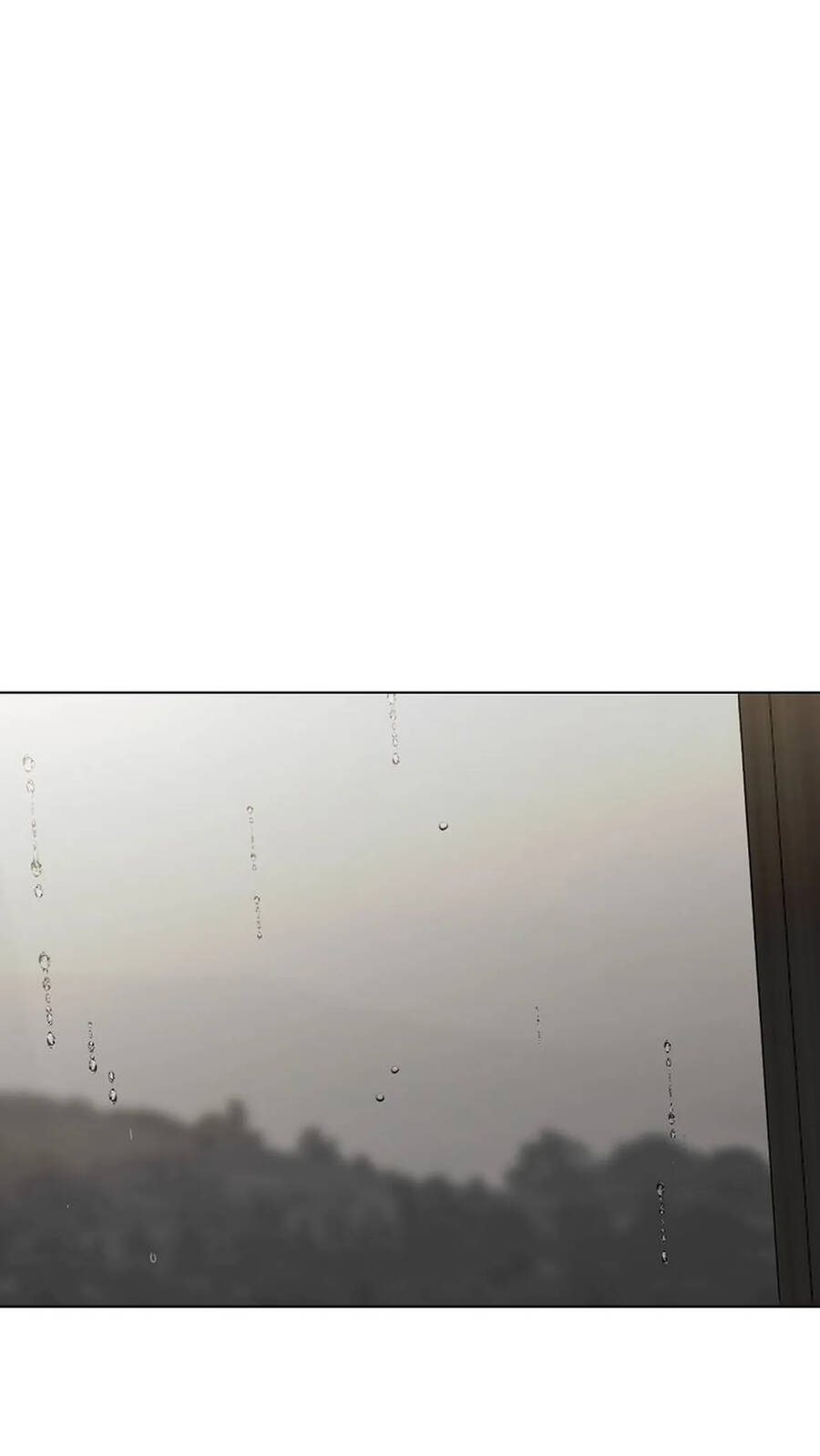 Chương 14.2 - Trang 40