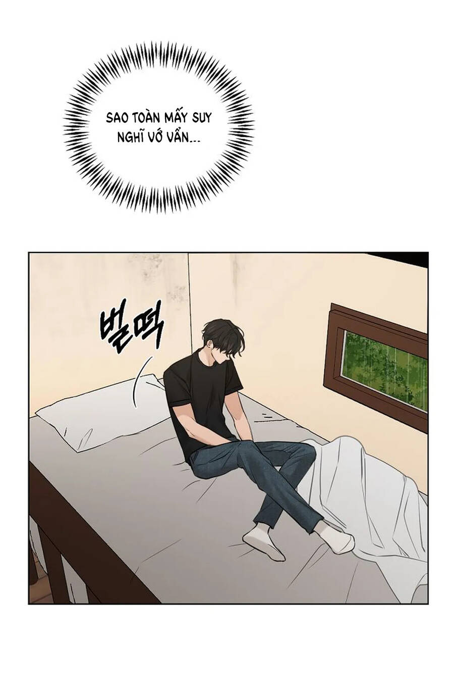 Chương 14.2 - Trang 55
