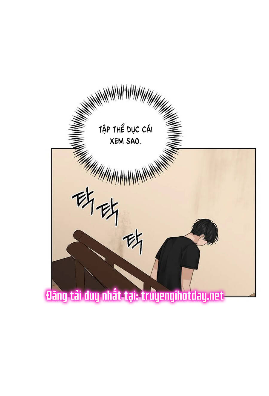 Chương 14.2 - Trang 56