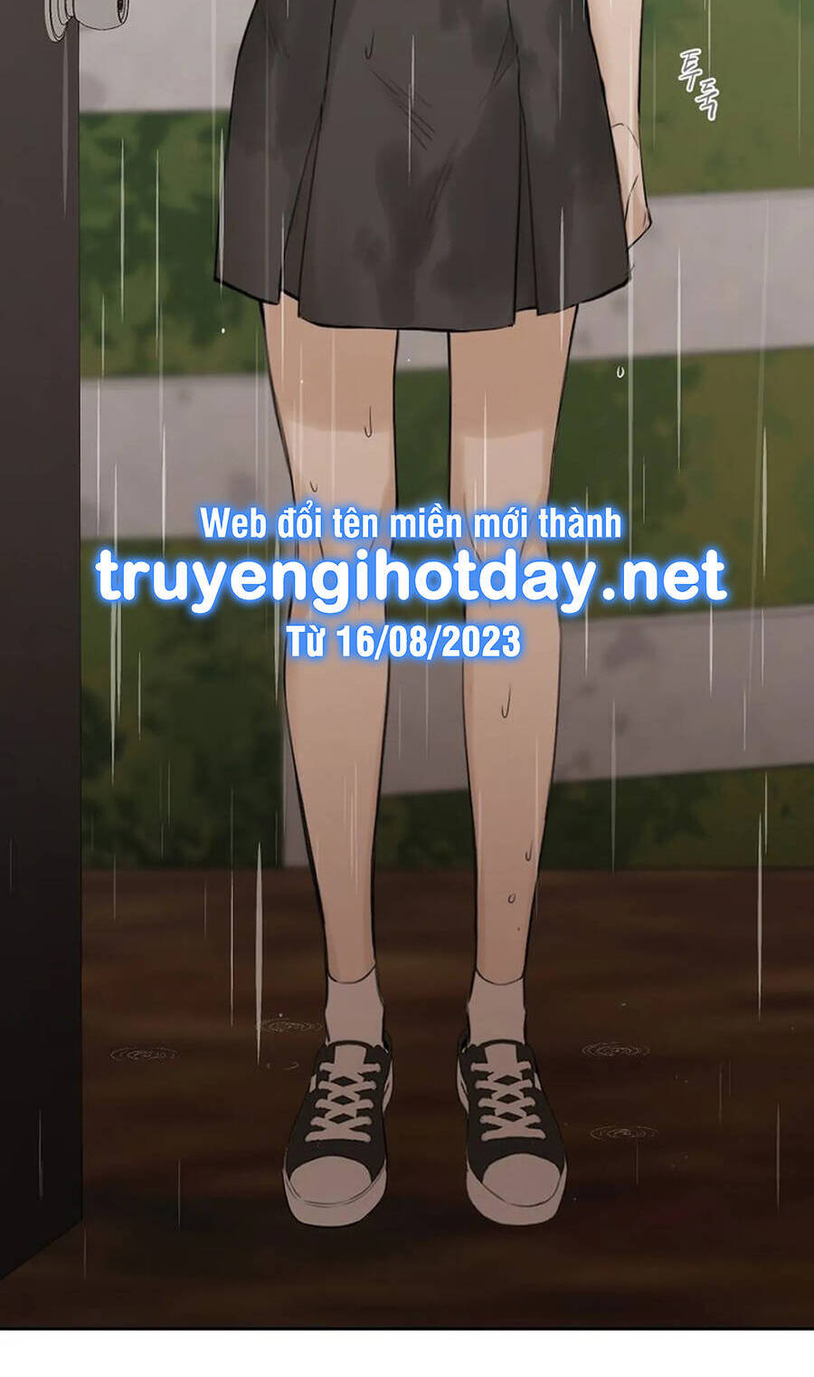 Chương 14.2 - Trang 67