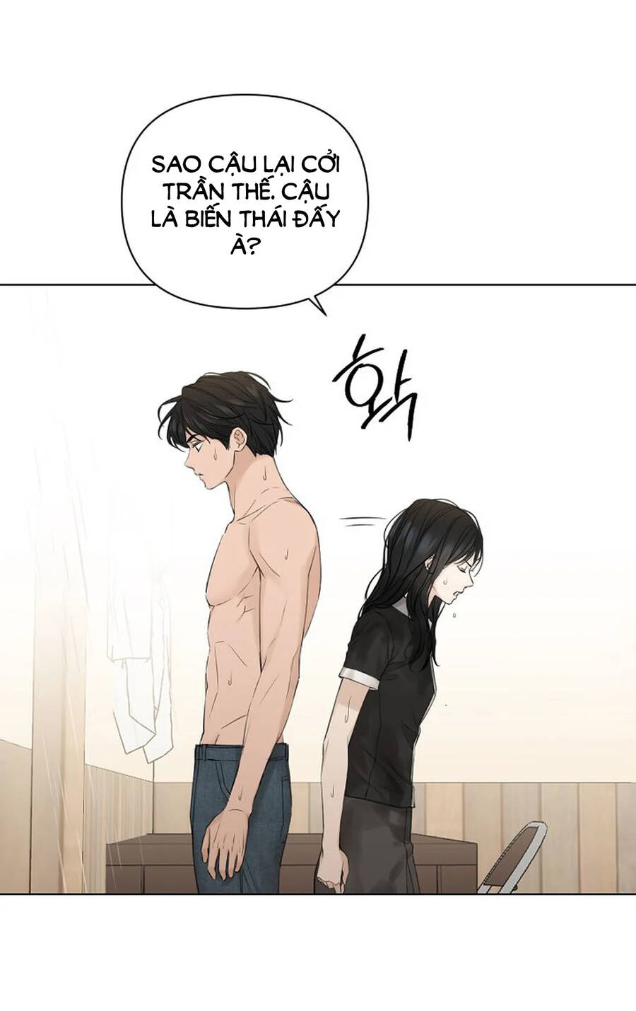 Chương 15.1 - Trang 9