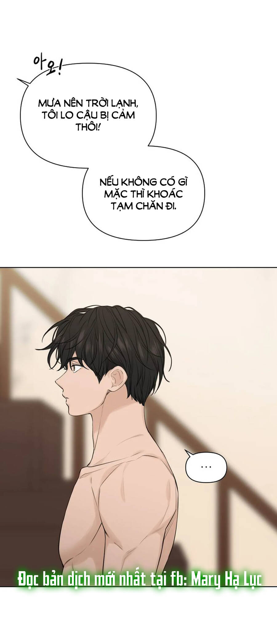 Chương 15.2 - Trang 2