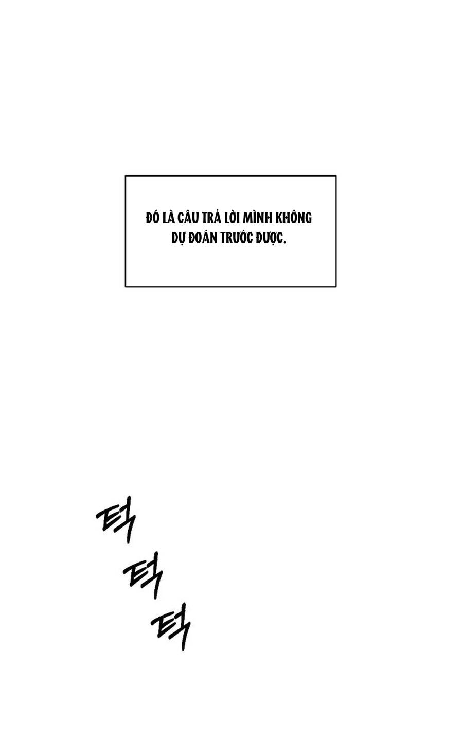 Chương 15.2 - Trang 3