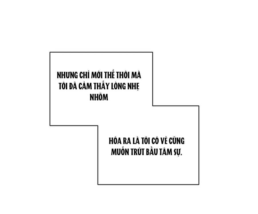 Chương 15.2 - Trang 36