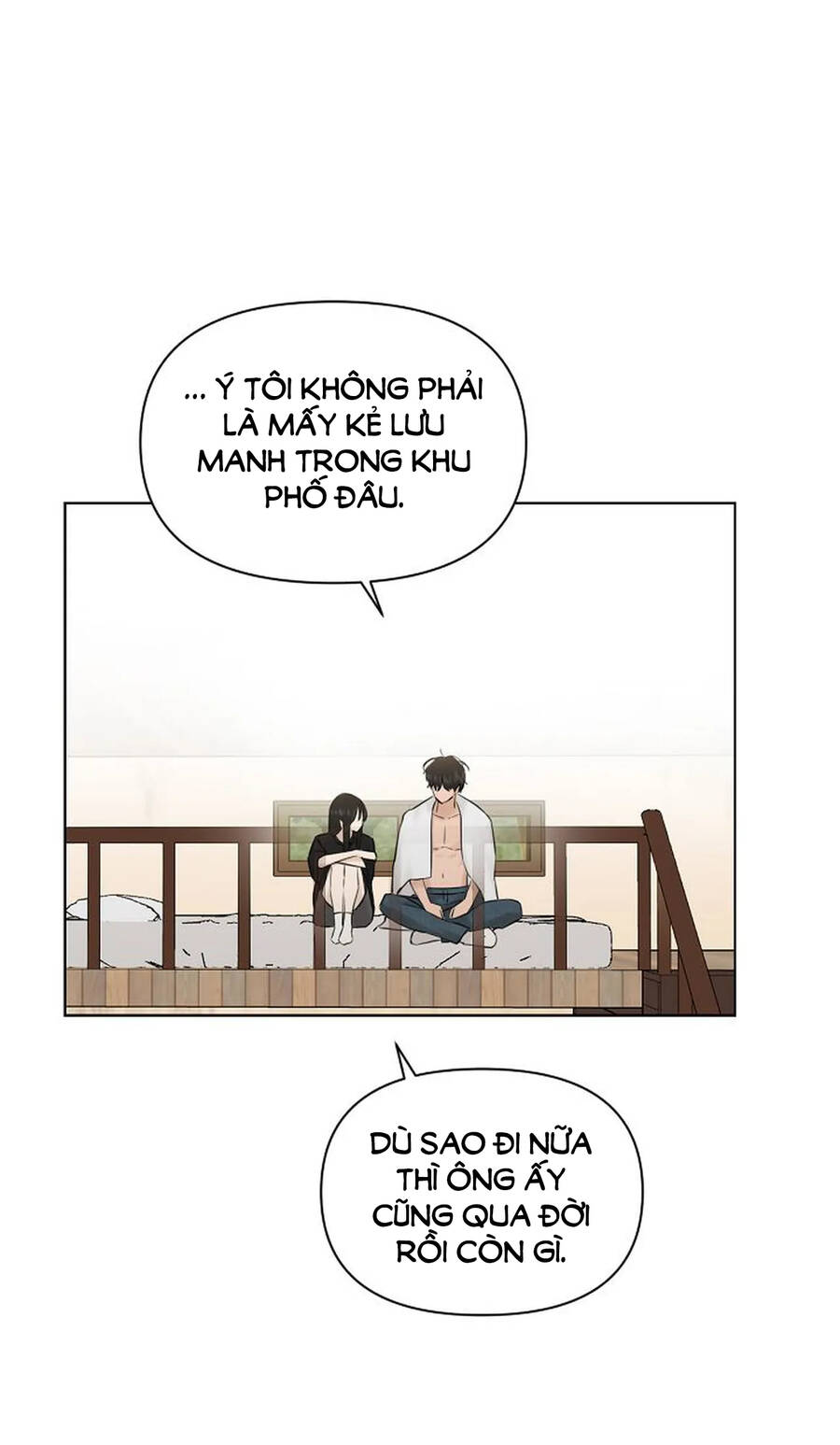 Chương 15.2 - Trang 42