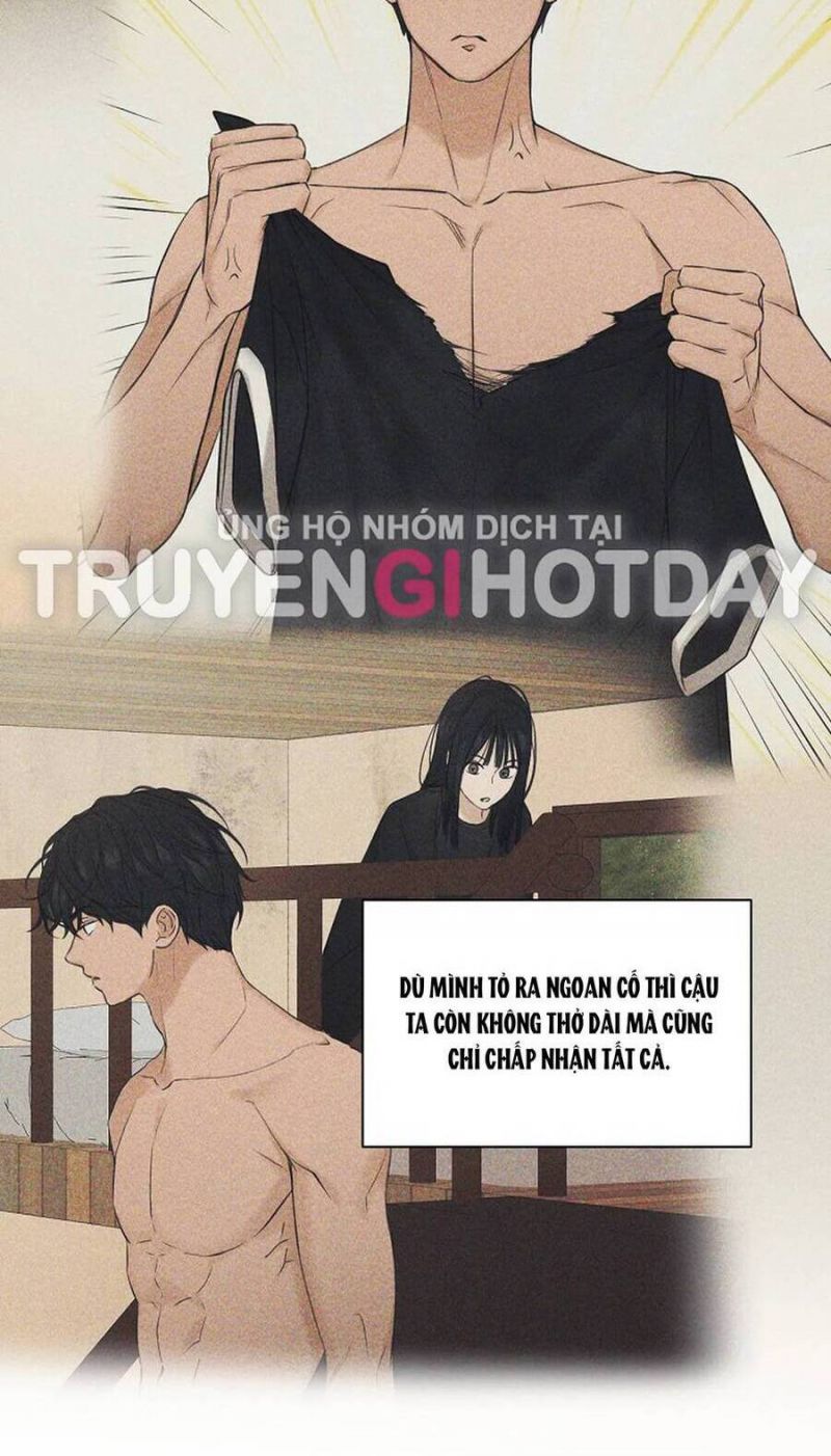 Chương 16.1 - Trang 33