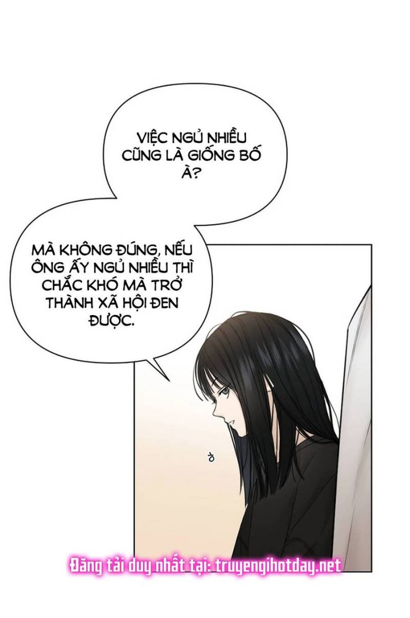 Chương 16.1 - Trang 7