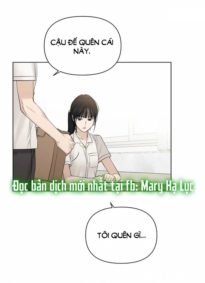 Chương 16.2 - Trang 2