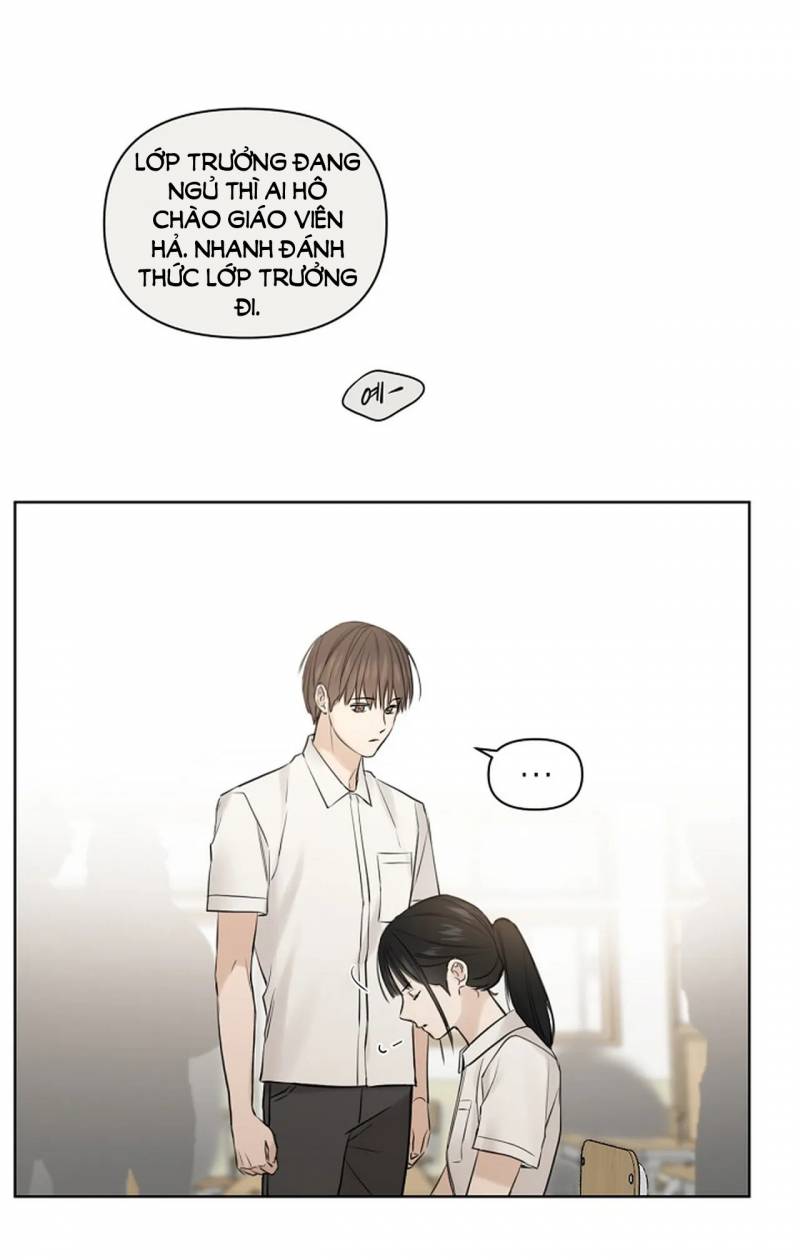 Chương 16.2 - Trang 13