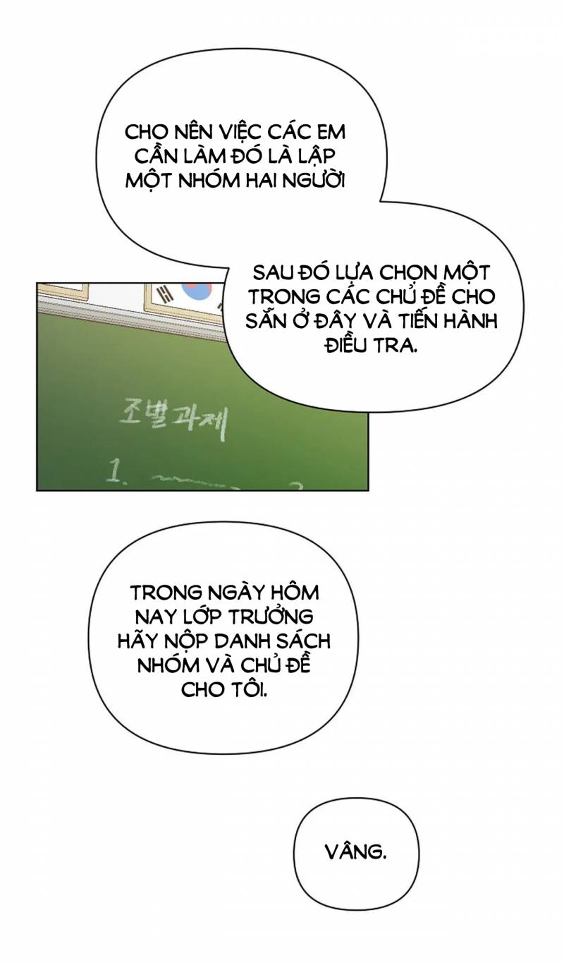 Chương 16.2 - Trang 17