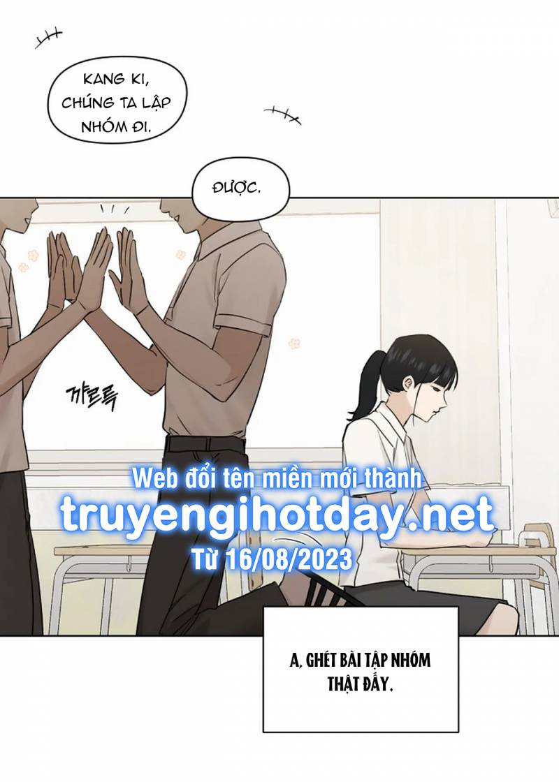 Chương 16.2 - Trang 19