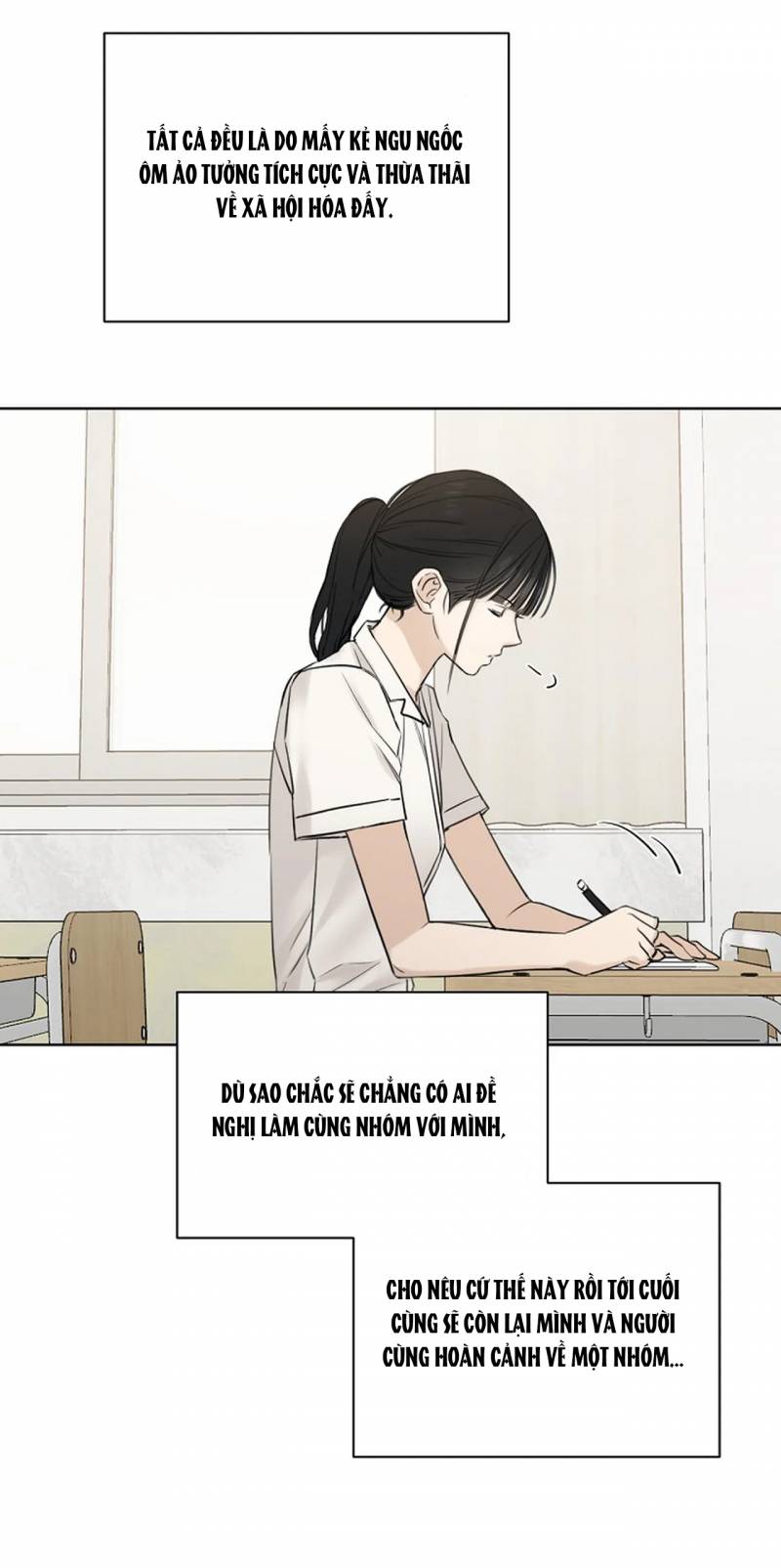 Chương 16.2 - Trang 21