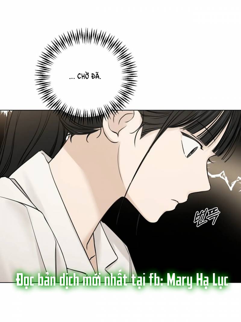 Chương 16.2 - Trang 22