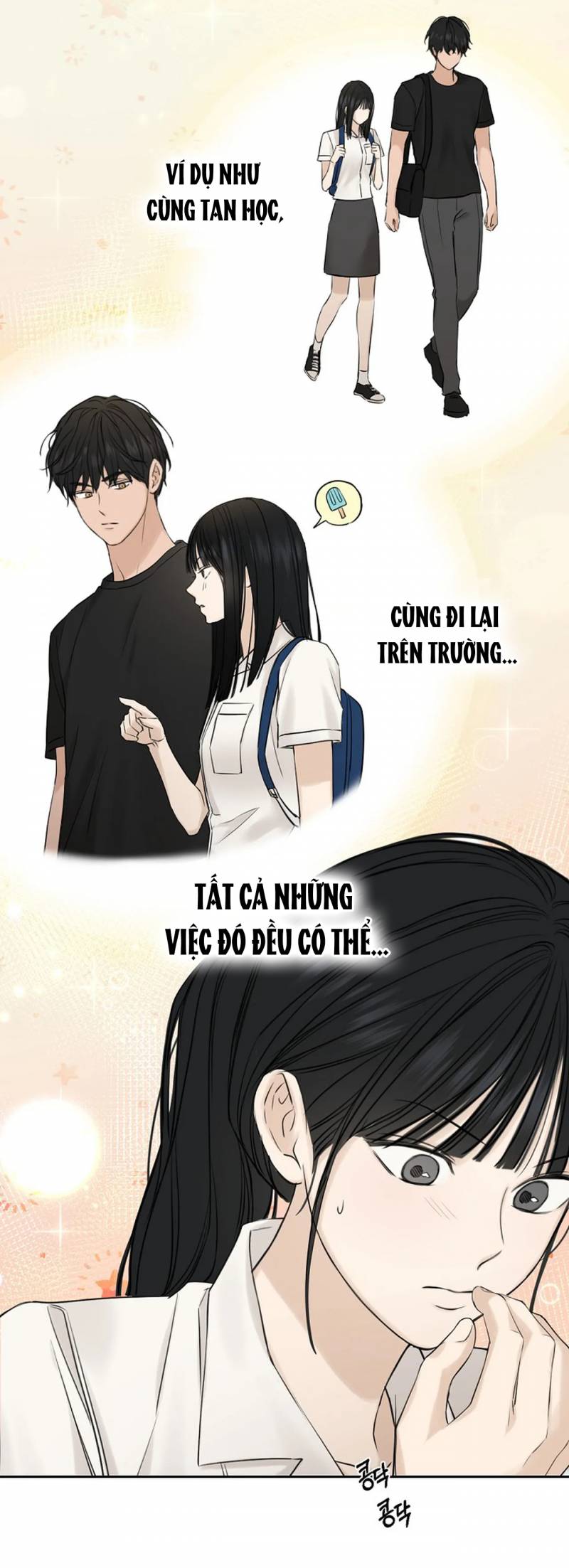 Chương 16.2 - Trang 26