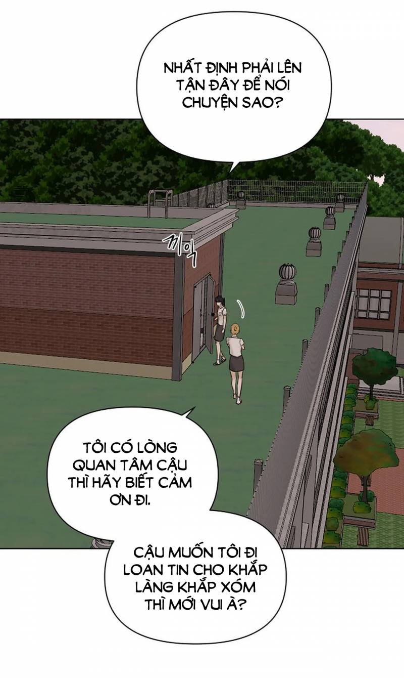 Chương 17.1 - Trang 23