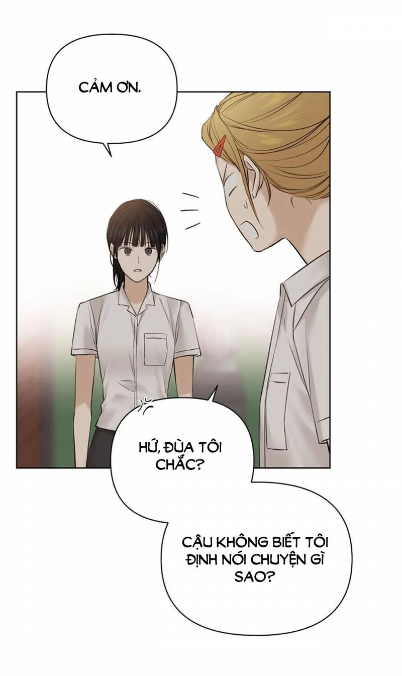 Chương 17.1 - Trang 24