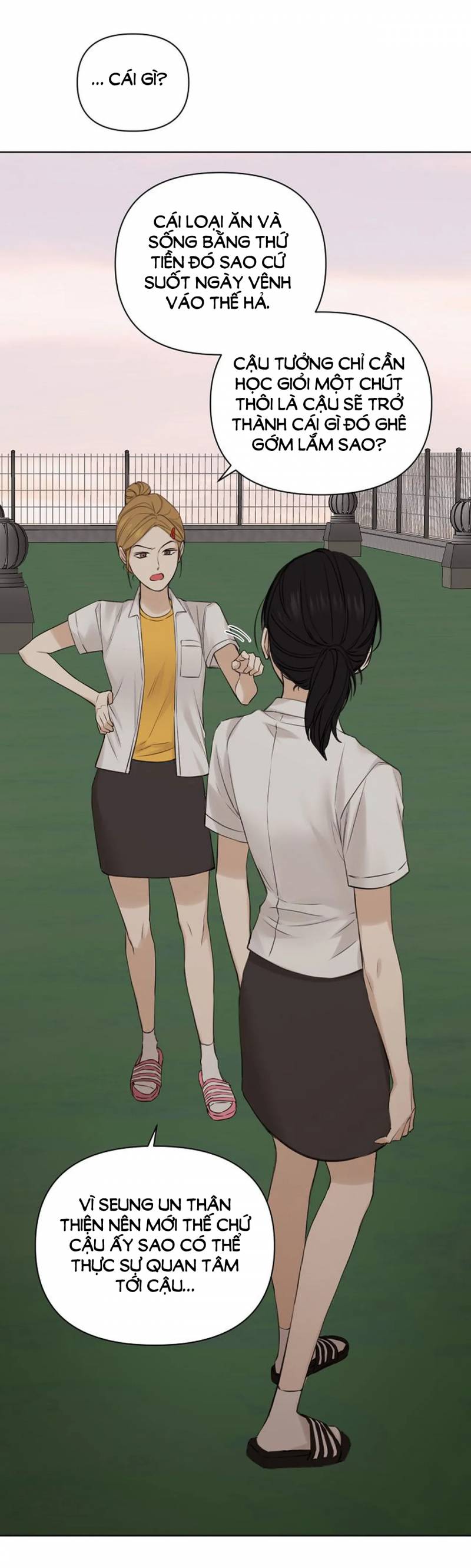 Chương 17.1 - Trang 34