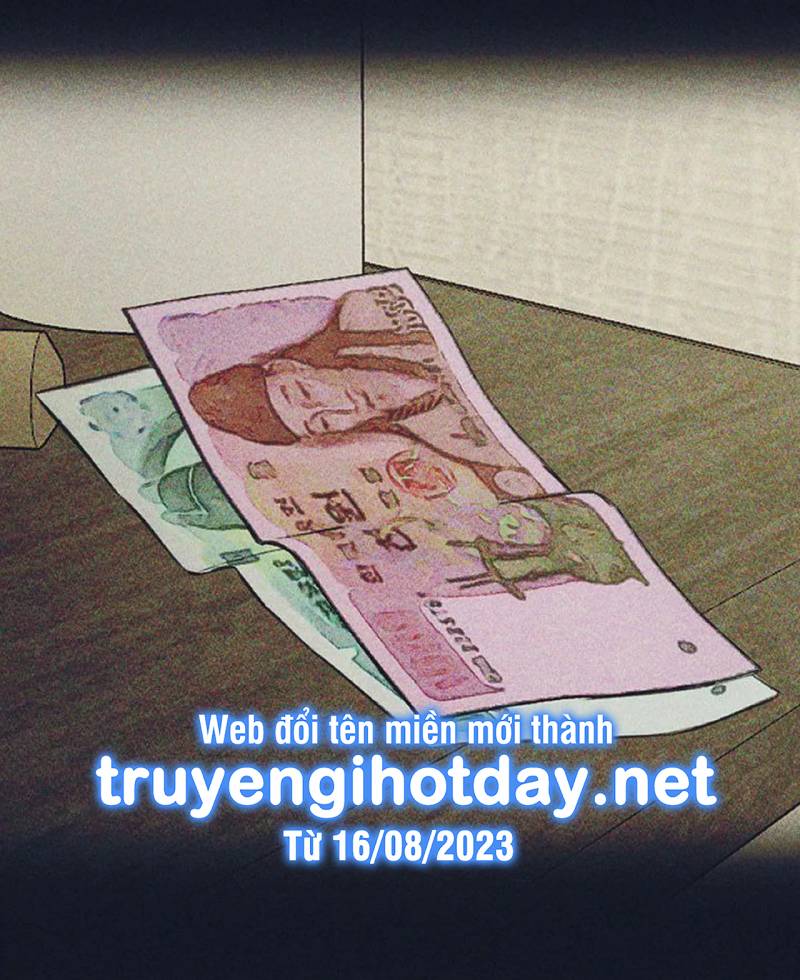 Chương 17.1 - Trang 40