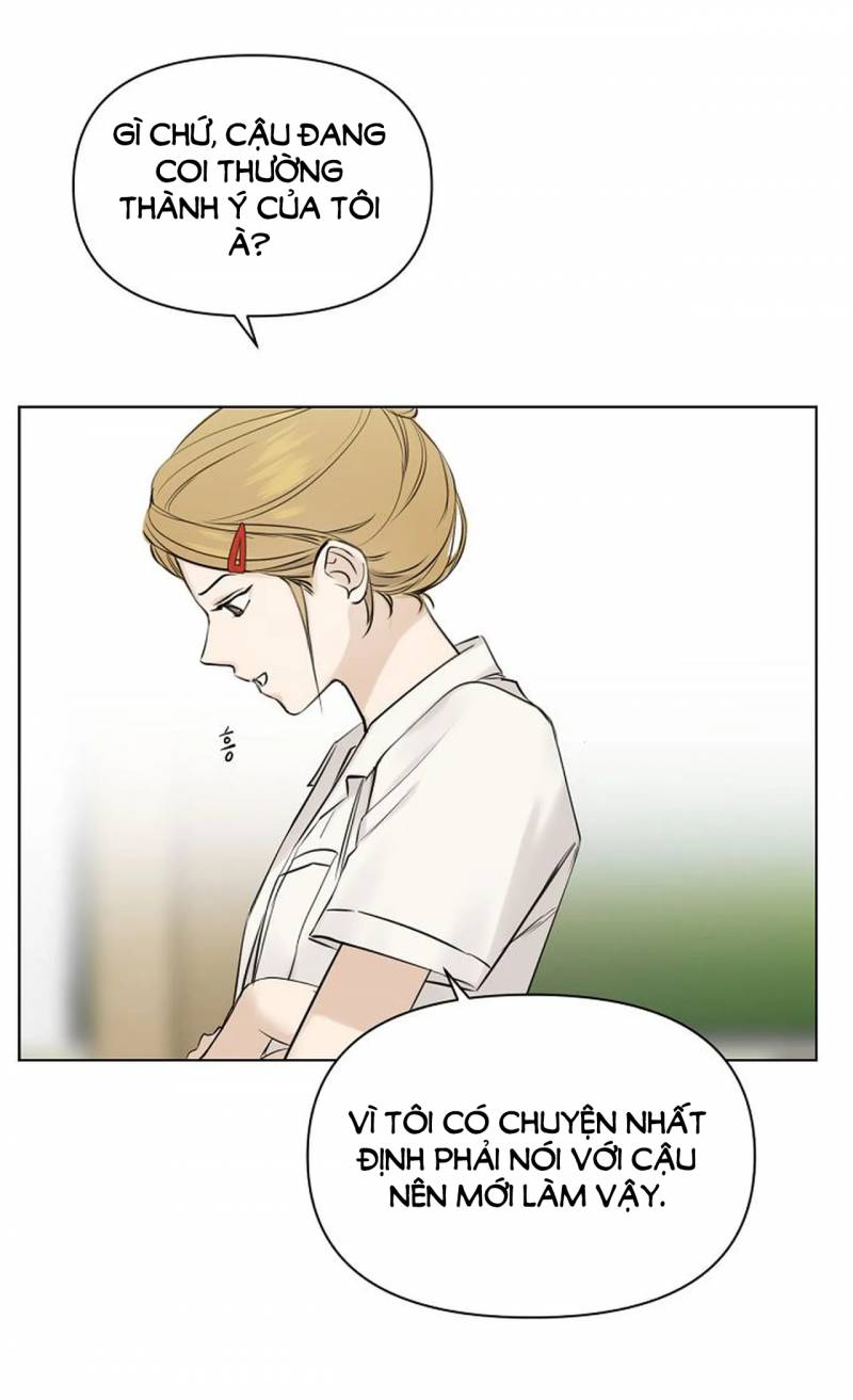 Chương 17.1 - Trang 6