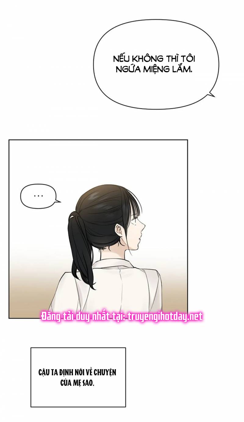 Chương 17.1 - Trang 7