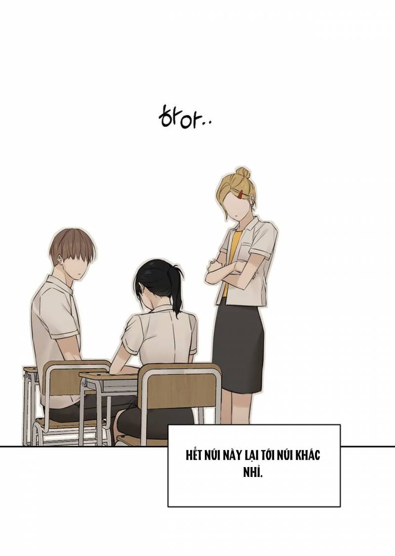 Chương 17.1 - Trang 8