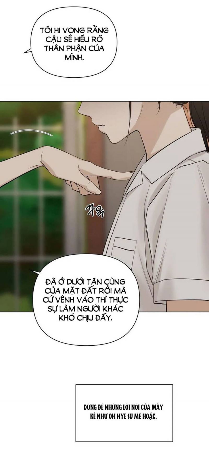 Chương 17.2 - Trang 4