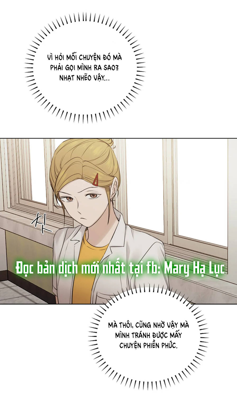 Chương 18.1 - Trang 35
