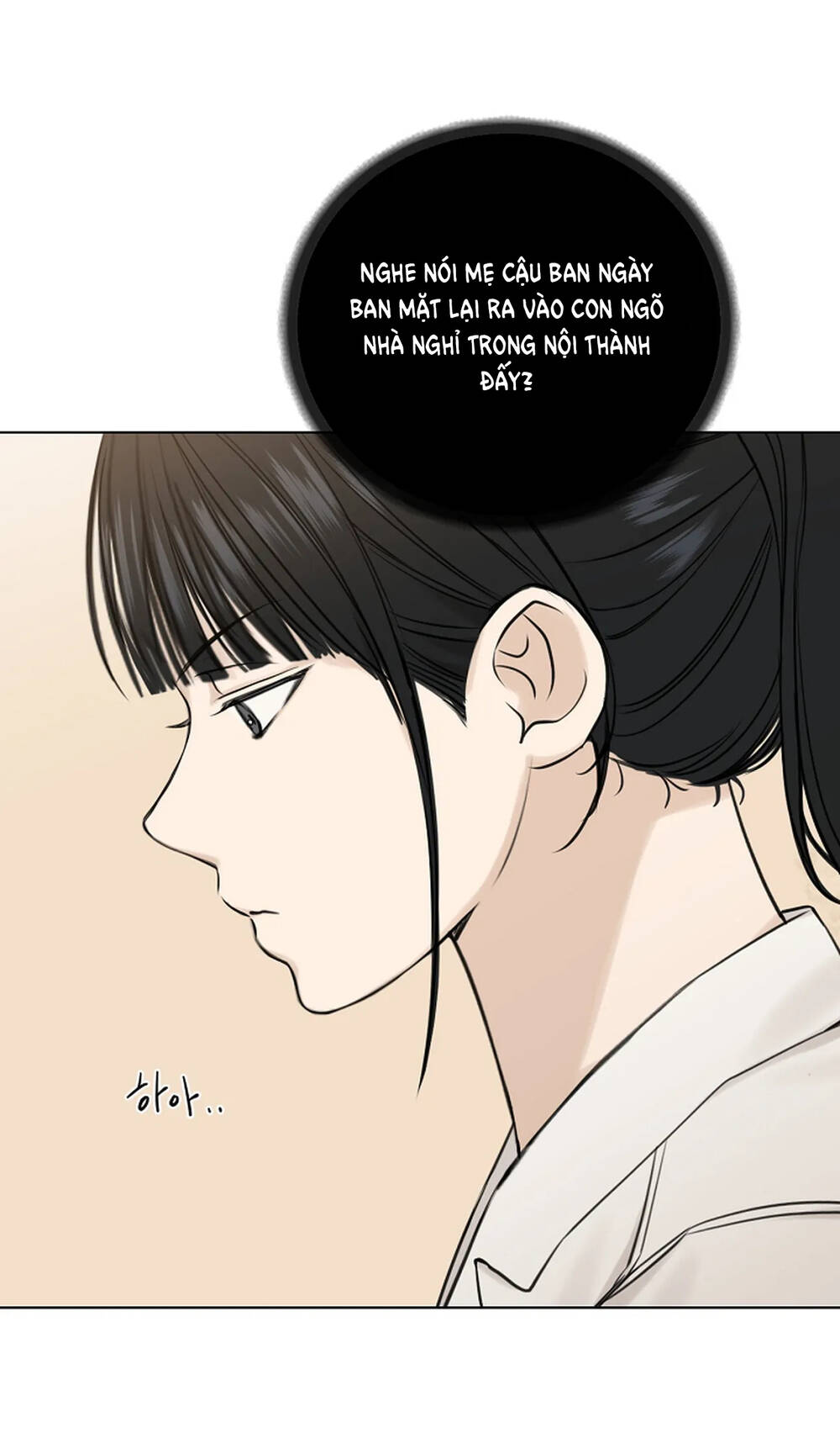 Chương 18.2 - Trang 2