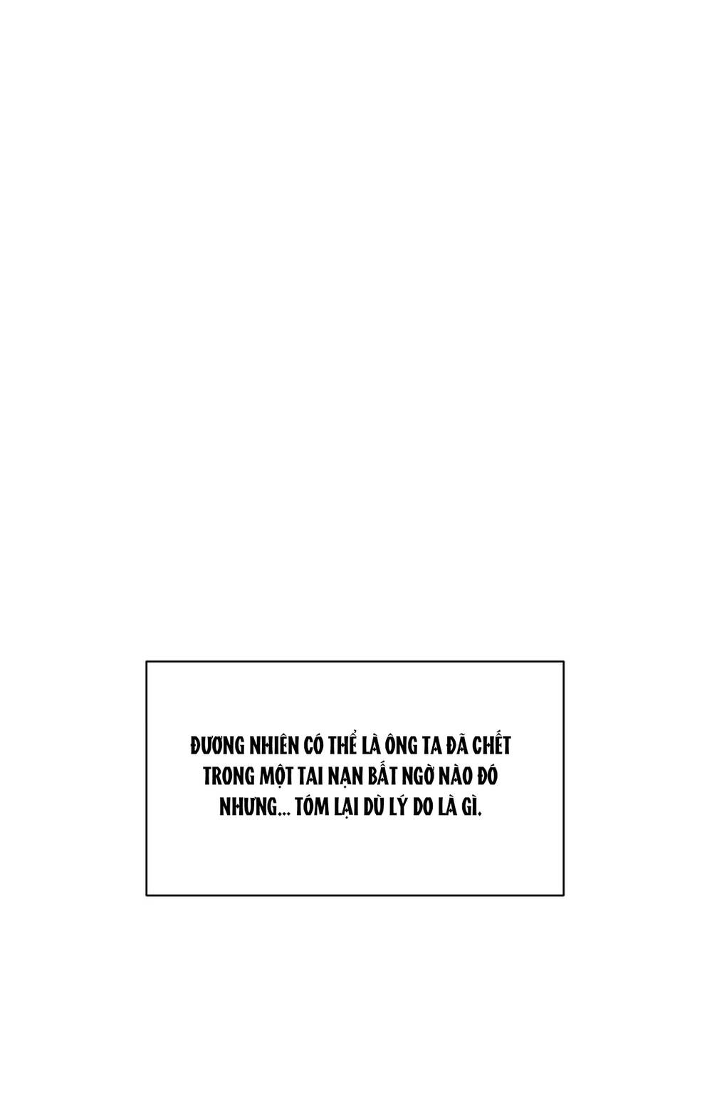 Chương 18.2 - Trang 11