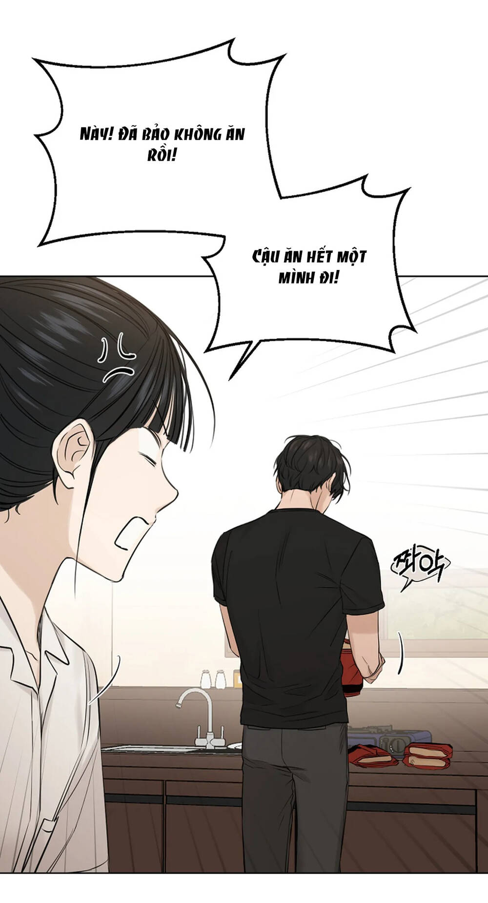 Chương 18.2 - Trang 22