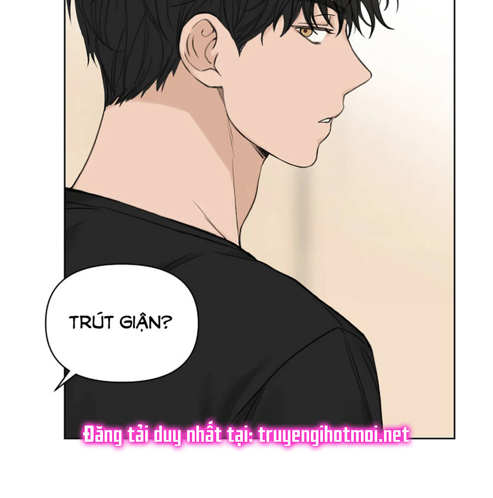 Chương 18.2 - Trang 25