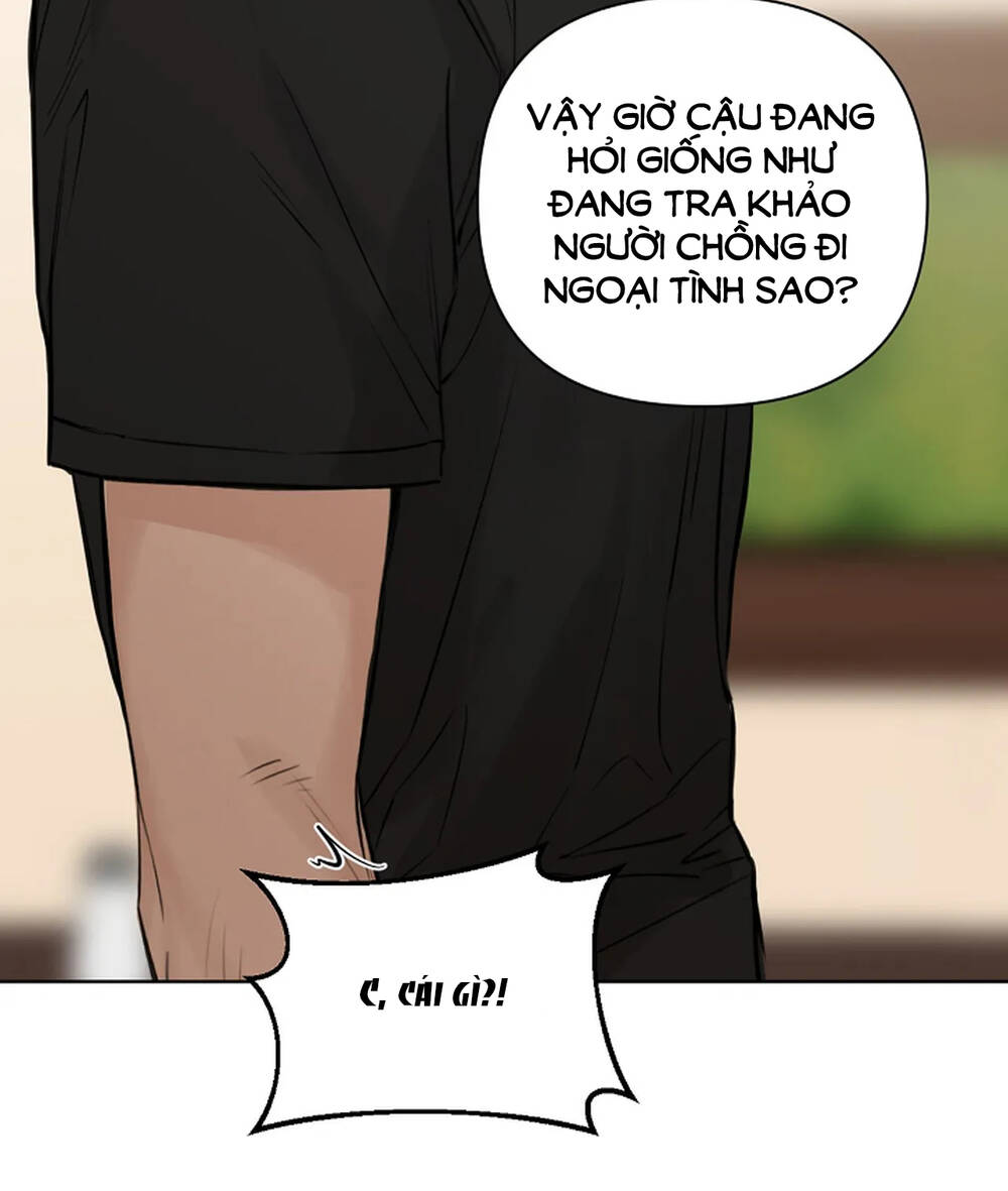 Chương 18.2 - Trang 31