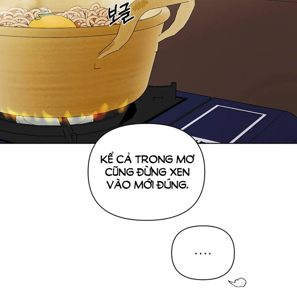 Chương 18.2 - Trang 52