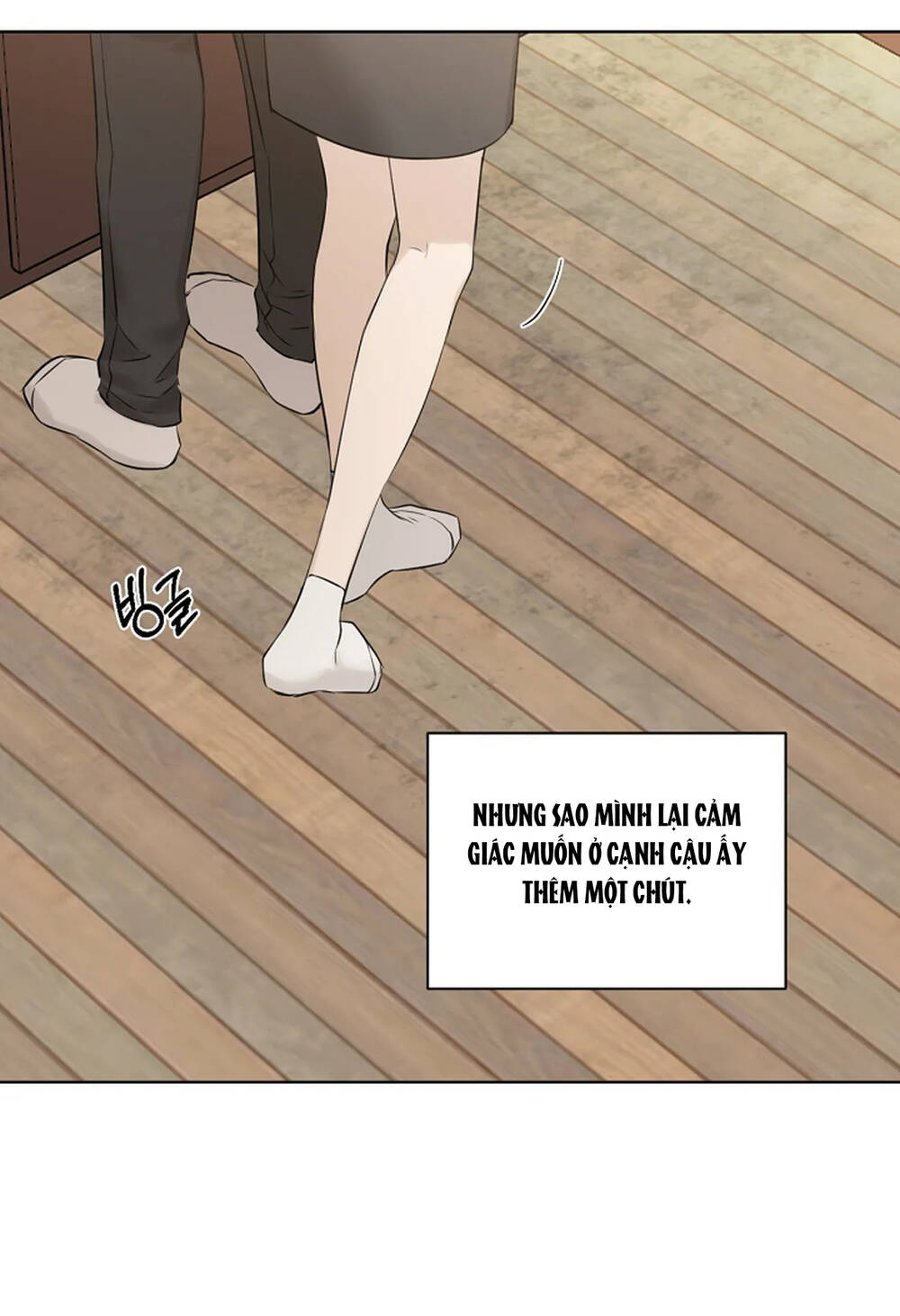 Chương 18.2 - Trang 59