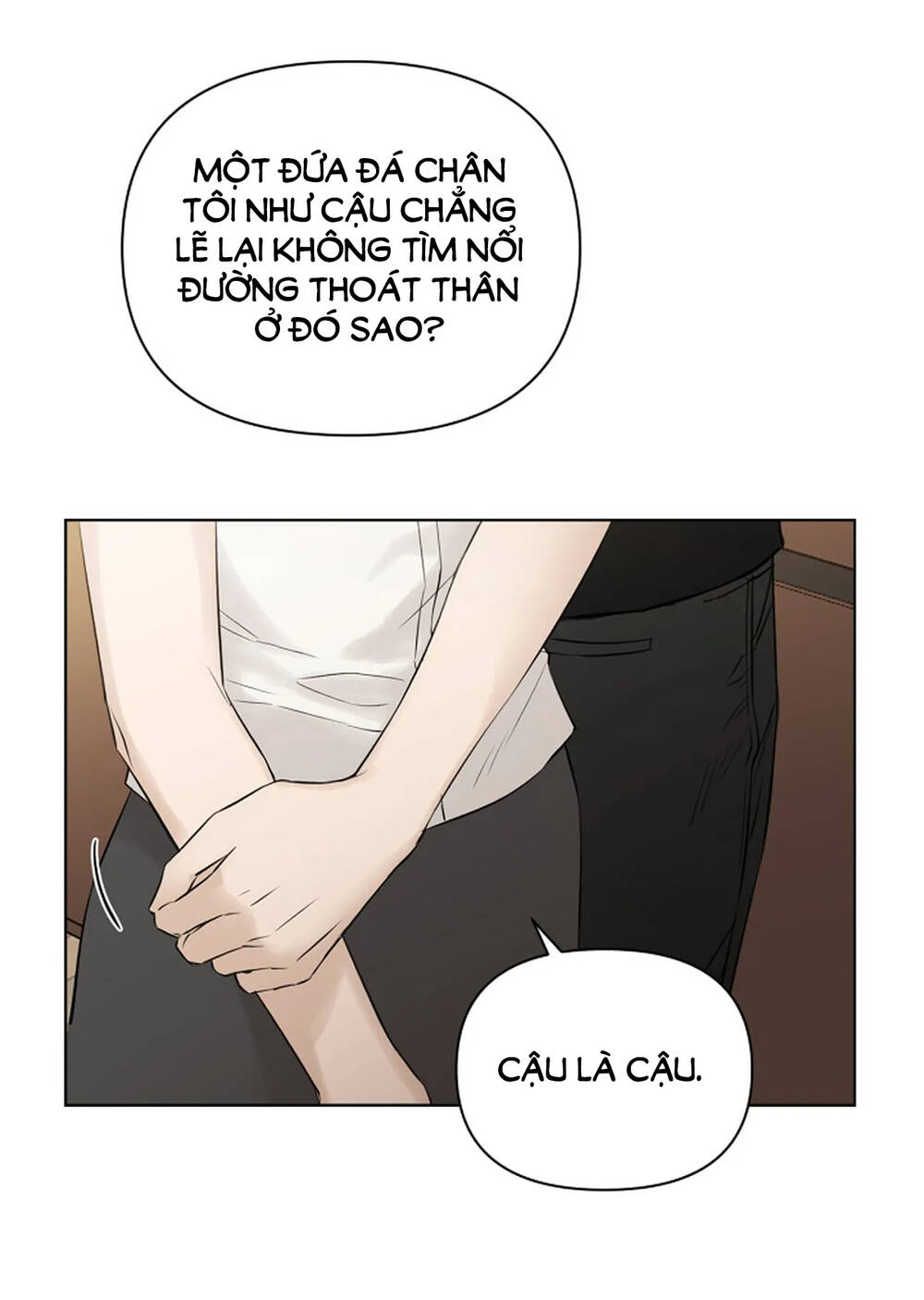 Chương 18.2 - Trang 62