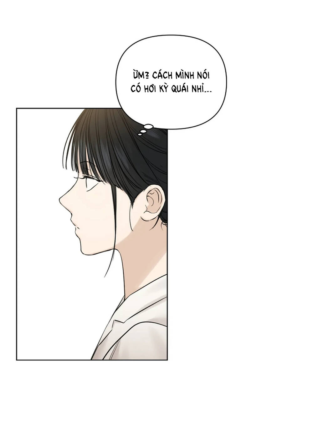 Chương 18.2 - Trang 64